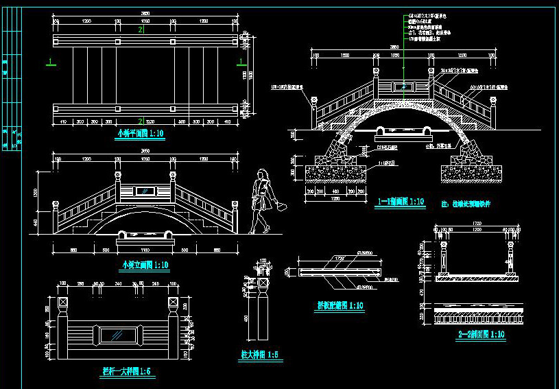 施工圖預算基礎知識